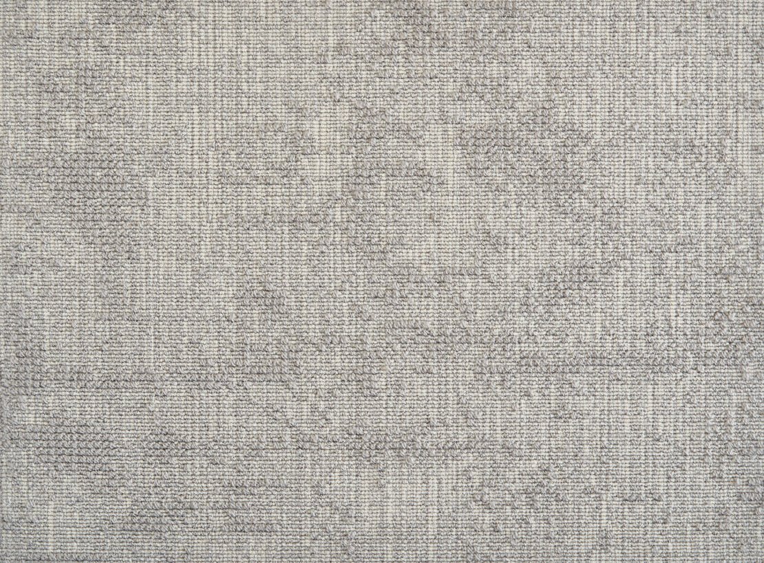 Contemporary carpets/ Custom Floors Design